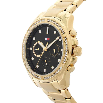 Tommy Hilfiger Brooklyn Women's Watch  | 11782570