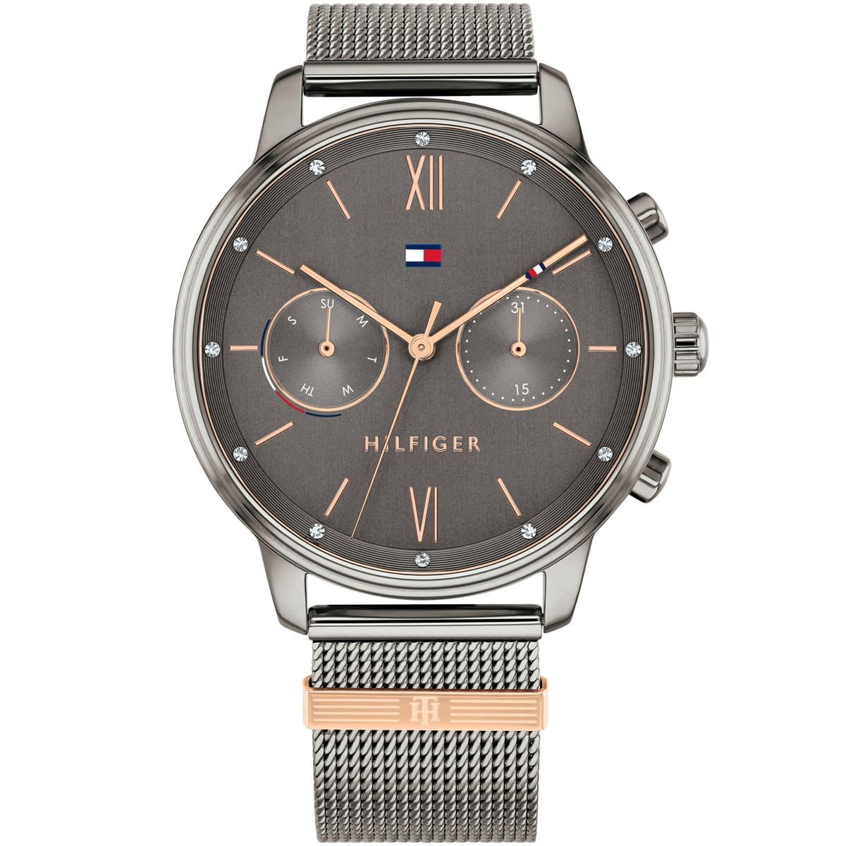 Tommy Hilfiger Blake Women's Watch  | 1782304