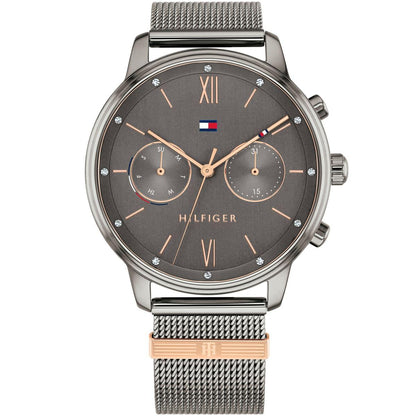 Tommy Hilfiger Blake Women's Watch  | 1782304