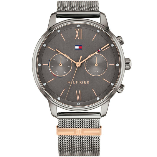 Tommy Hilfiger Blake Women's Watch  | 1782304
