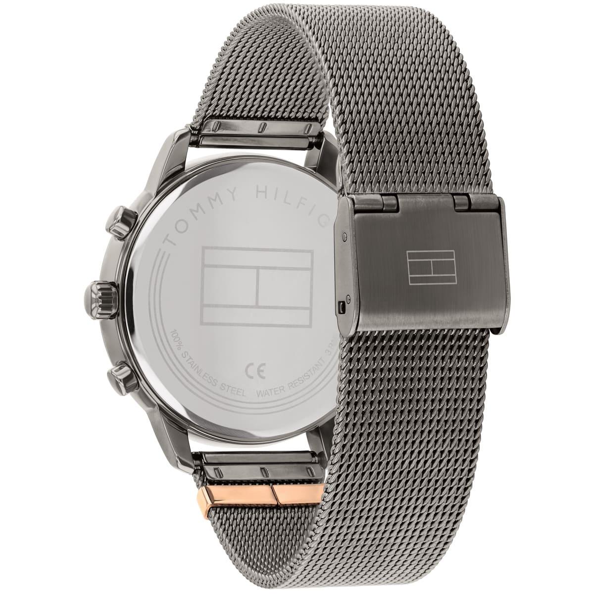 Tommy Hilfiger Blake Women's Watch  | 1782304