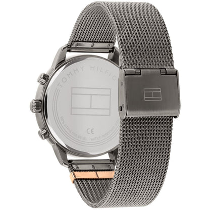 Tommy Hilfiger Blake Women's Watch  | 1782304