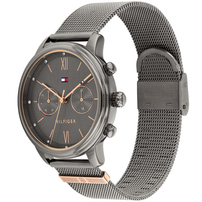 Tommy Hilfiger Blake Women's Watch  | 1782304
