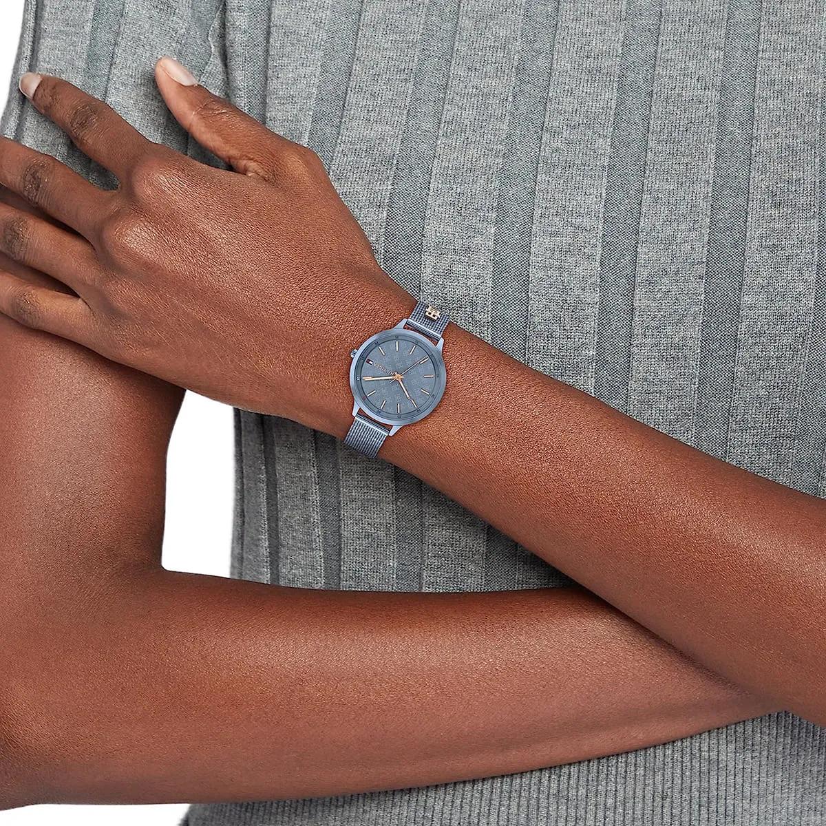Tommy Hilfiger Women's Watch  | 1782589