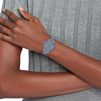 Tommy Hilfiger Women's Watch  | 1782589