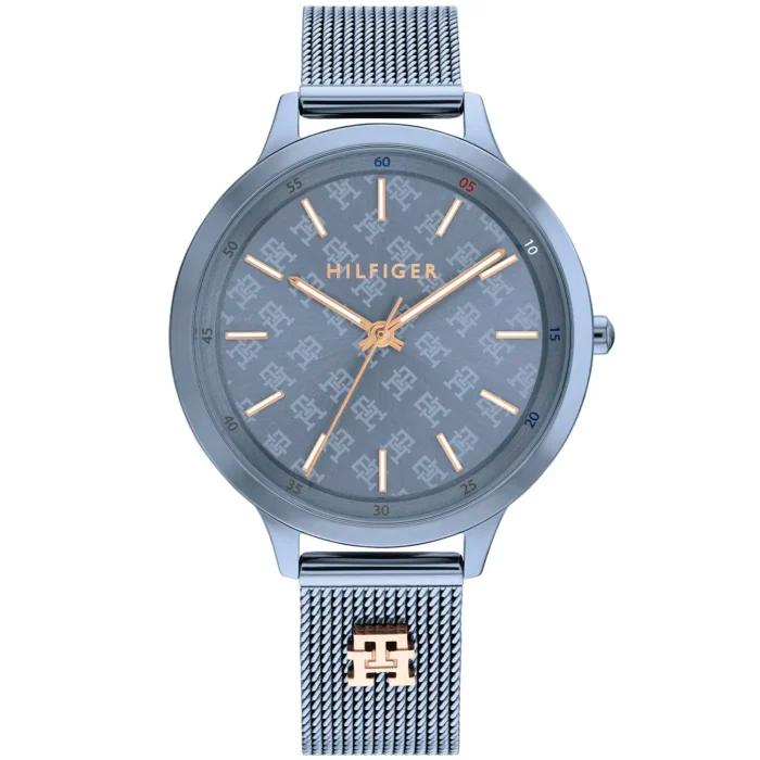 Tommy Hilfiger Women's Watch  | 1782589