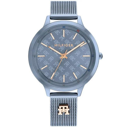 Tommy Hilfiger Women's Watch  | 1782589