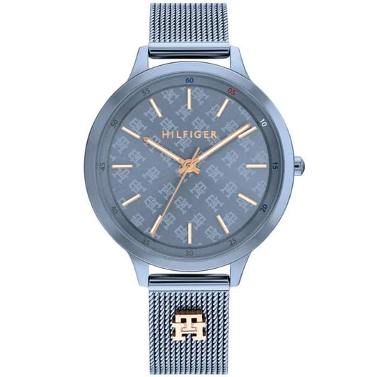 Tommy Hilfiger Women's Watch  | 1782589