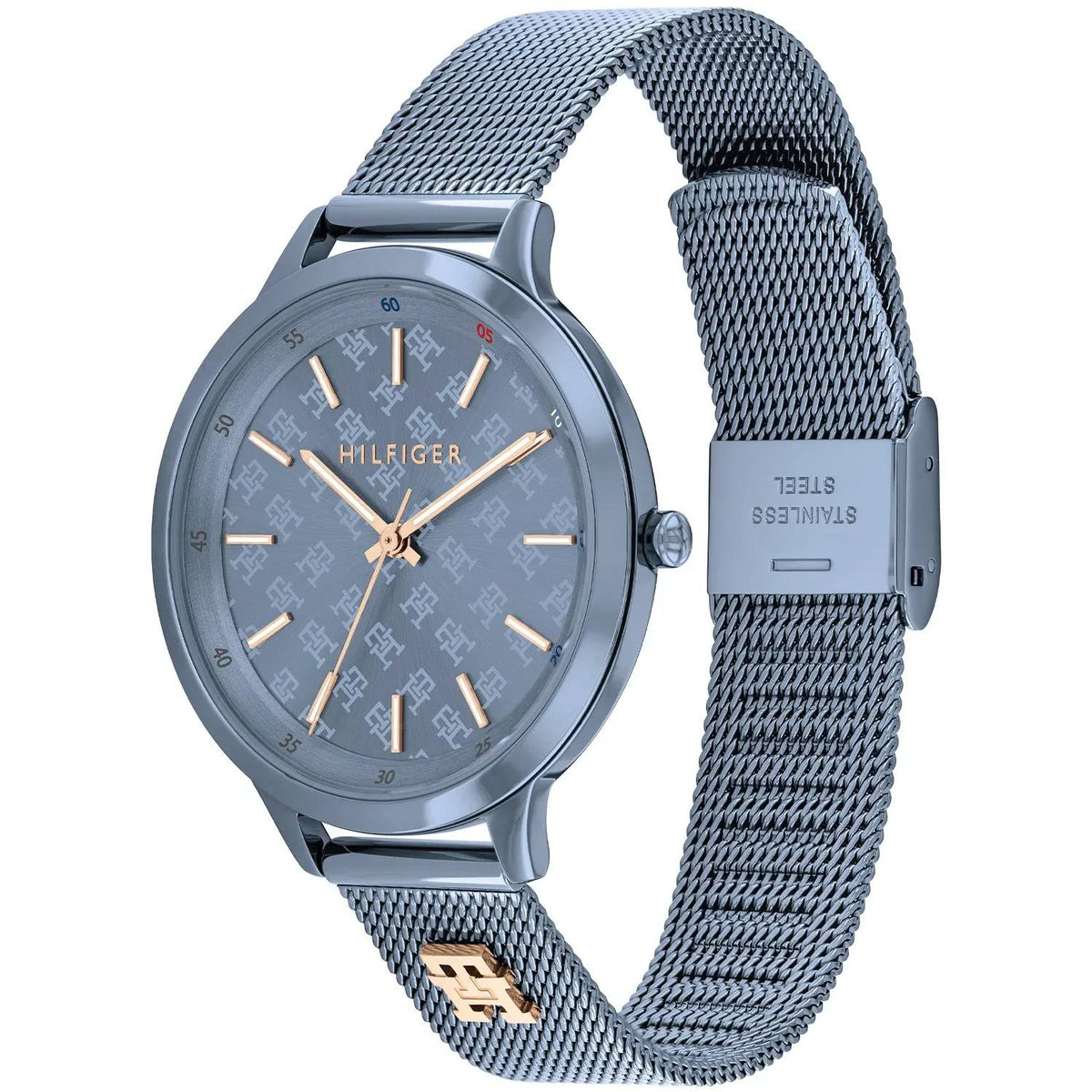 Tommy Hilfiger Women's Watch  | 1782589