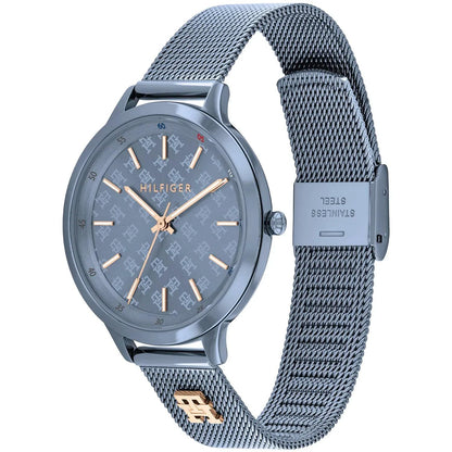 Tommy Hilfiger Women's Watch  | 1782589