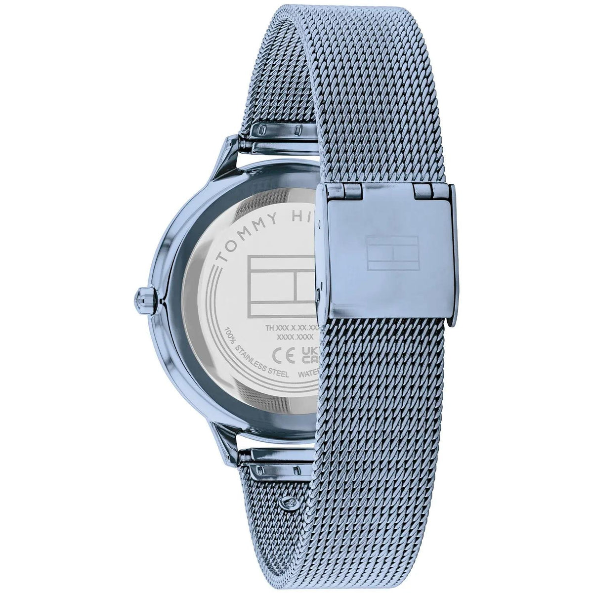 Tommy Hilfiger Women's Watch  | 1782589