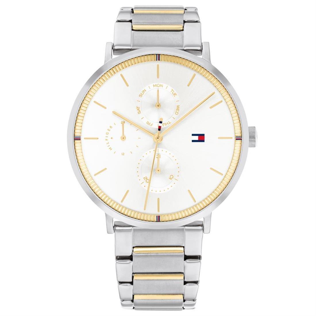 Tommy Hilfiger Gina Women's Watch  | 1782299