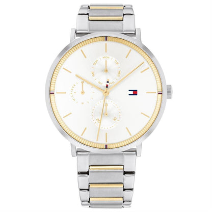Tommy Hilfiger Gina Women's Watch  | 1782299