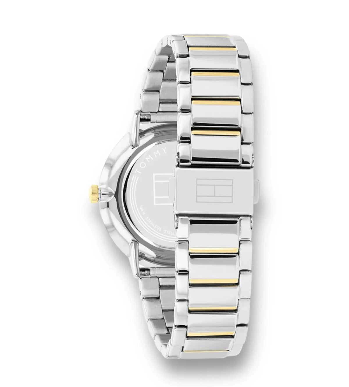 Tommy Hilfiger Gina Women's Watch  | 1782299