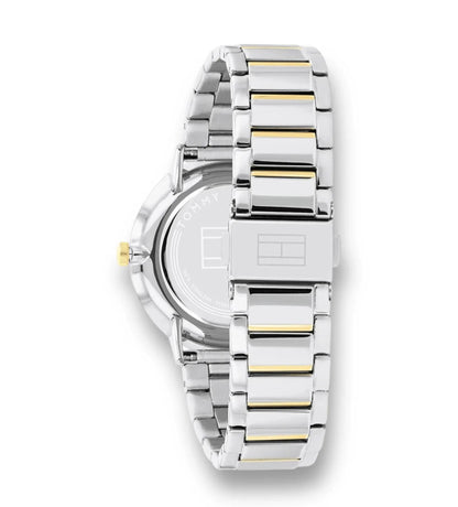 Tommy Hilfiger Gina Women's Watch  | 1782299