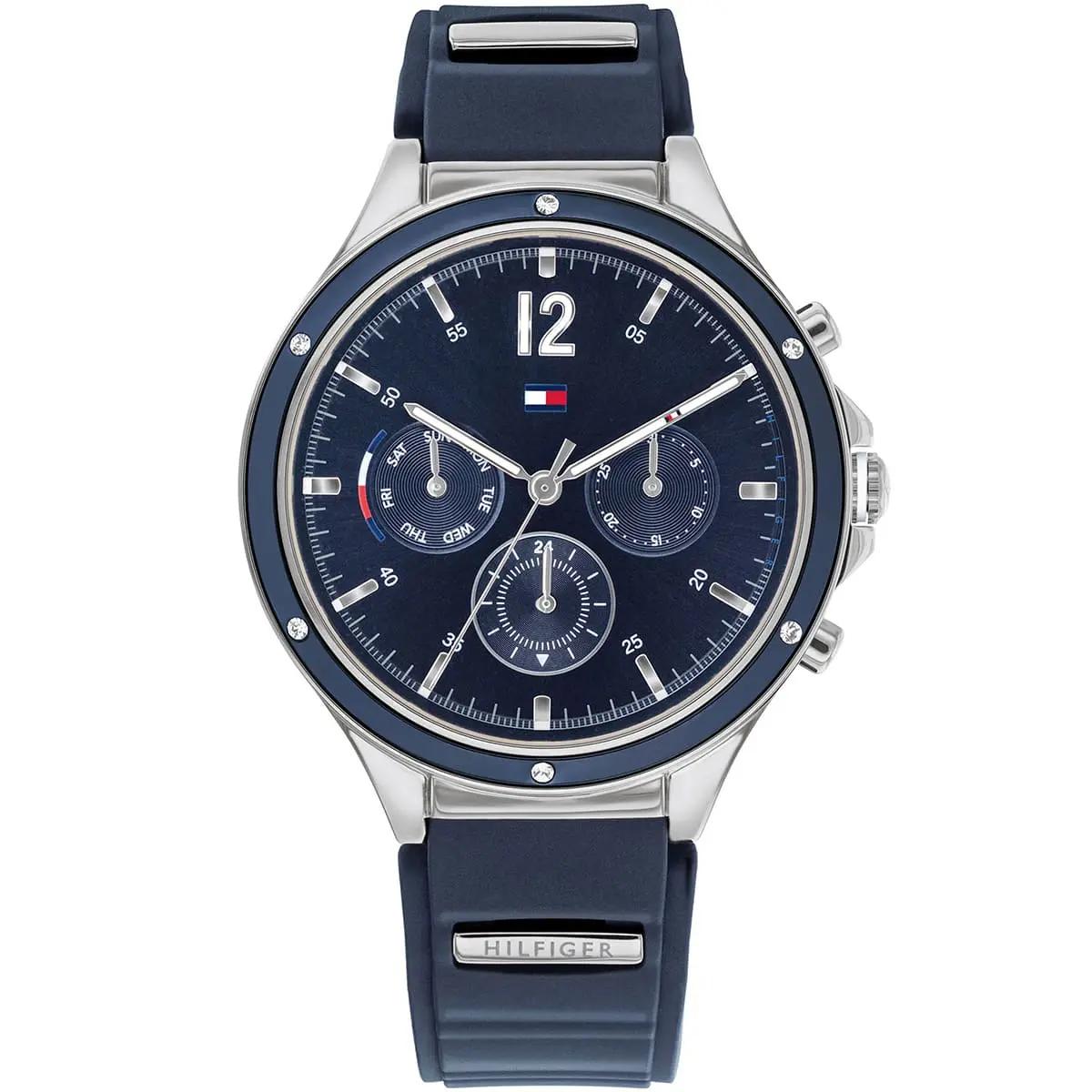 Tommy Hilfiger Eve Women's Watch  | 1782281