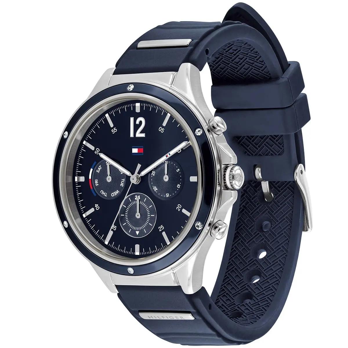 Tommy Hilfiger Eve Women's Watch  | 1782281