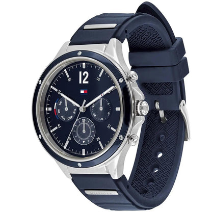 Tommy Hilfiger Eve Women's Watch  | 1782281