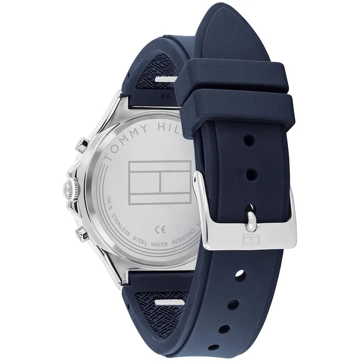 Tommy Hilfiger Eve Women's Watch  | 1782281