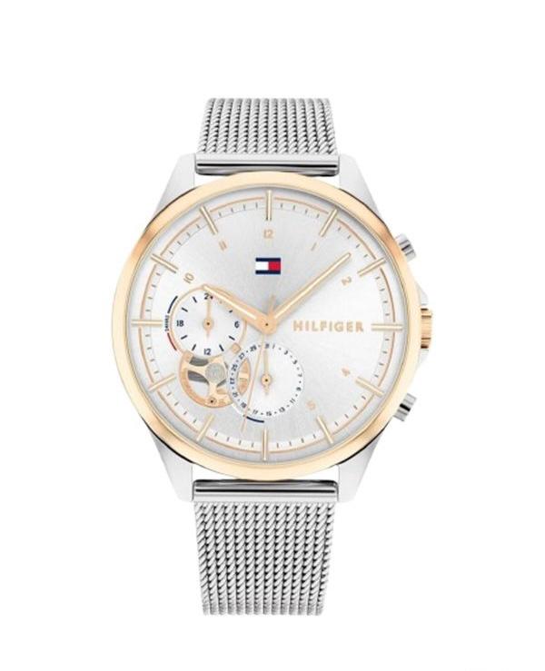 Tommy Hilfiger Women's Watch  | 1782416