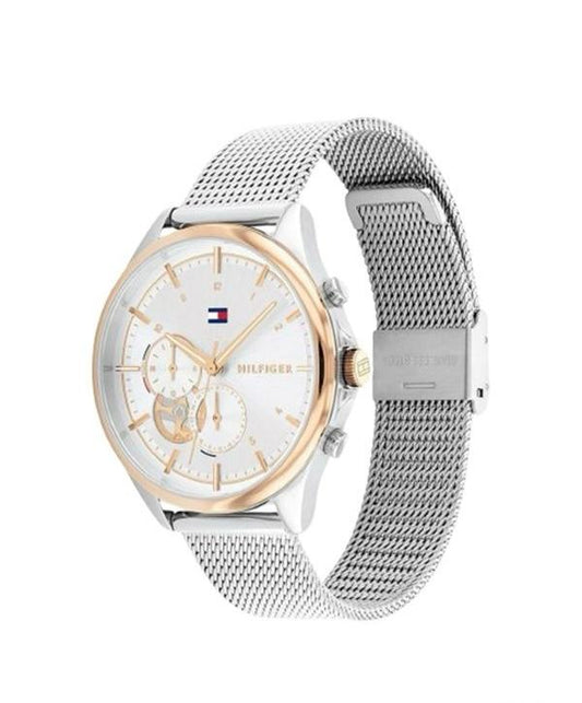 Tommy Hilfiger Women's Watch  | 1782416