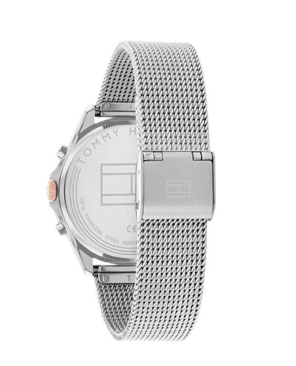 Tommy Hilfiger Women's Watch  | 1782416