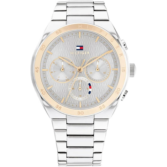 Tommy Hilfiger Carly Women's Watch  | 1782574
