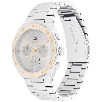 Tommy Hilfiger Carly Women's Watch  | 1782574