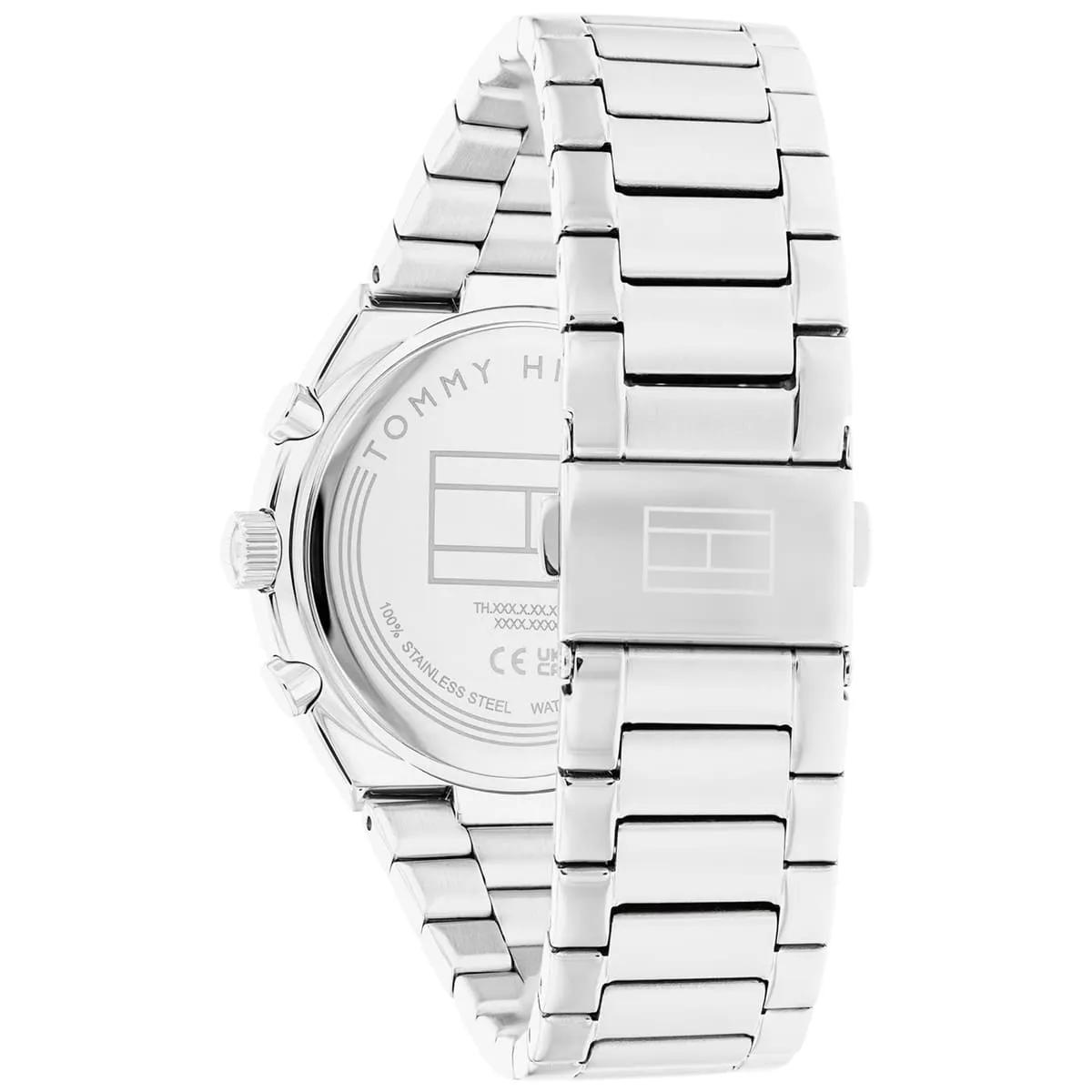 Tommy Hilfiger Carly Women's Watch  | 1782574