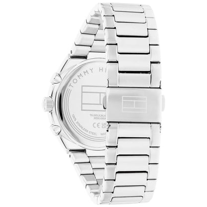 Tommy Hilfiger Carly Women's Watch  | 1782574