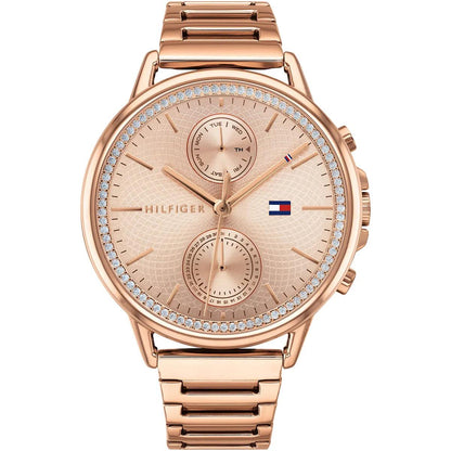 Tommy Hilfiger Carly Women's Watch  | 1781915