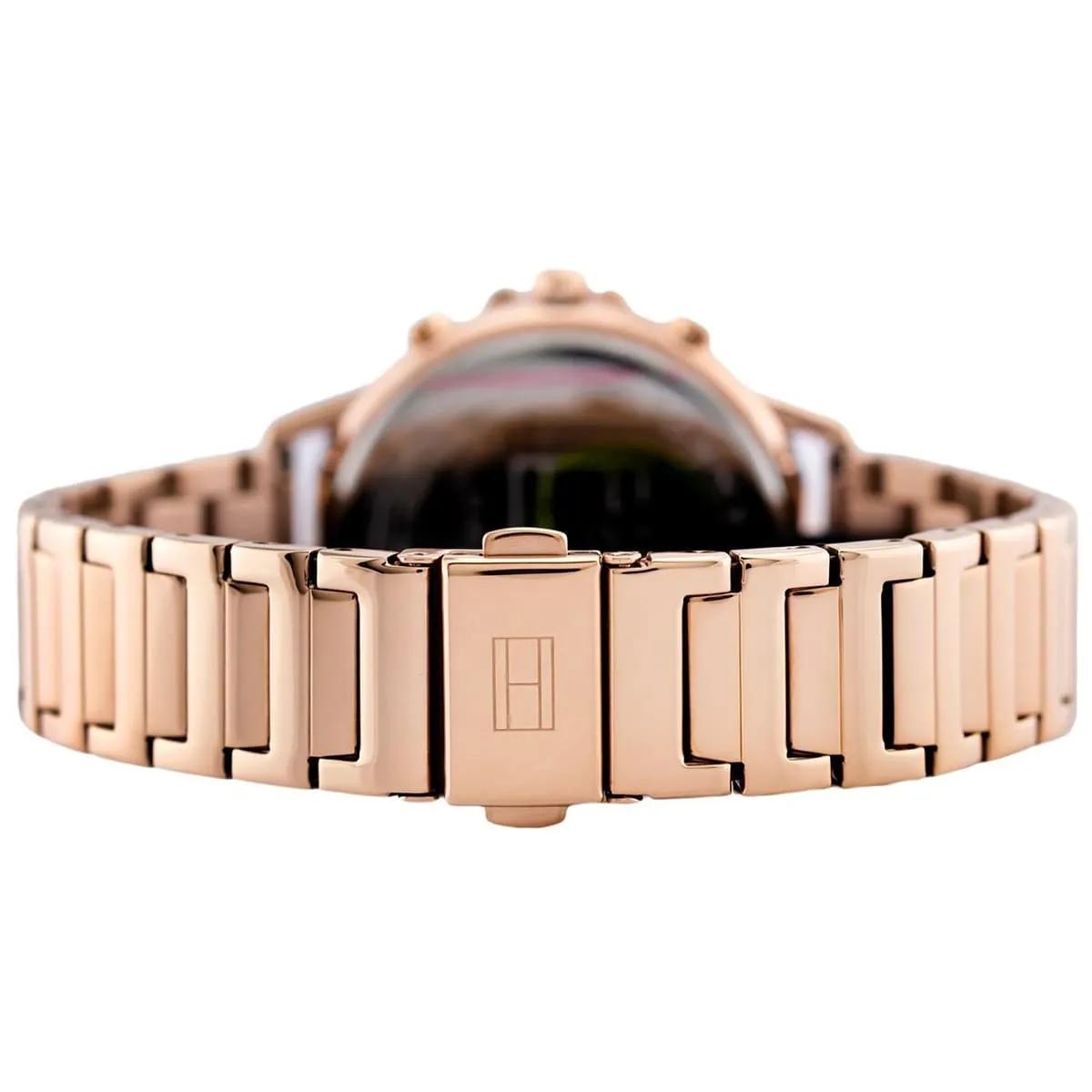 Tommy Hilfiger Carly Women's Watch  | 1781915