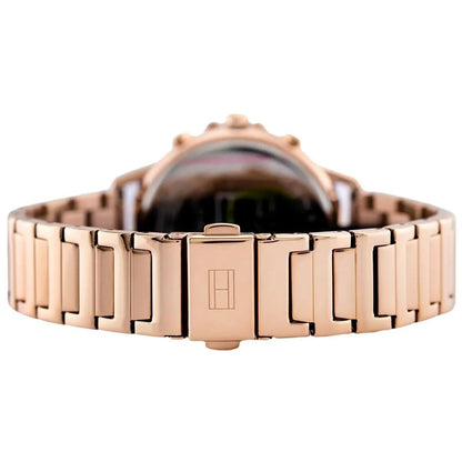 Tommy Hilfiger Carly Women's Watch  | 1781915