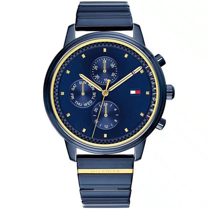 Tommy Hilfiger Blake Women's Watch  | 1781893