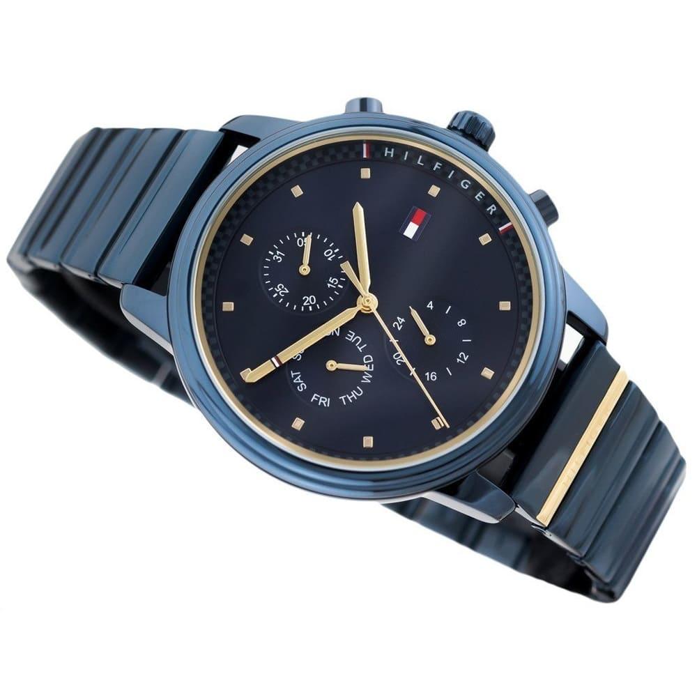 Tommy Hilfiger Blake Women's Watch  | 1781893