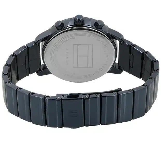Tommy Hilfiger Blake Women's Watch  | 1781893