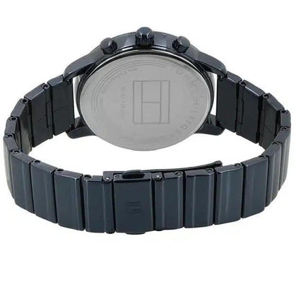 Tommy Hilfiger Blake Women's Watch  | 1781893