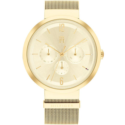 Tommy Hilfiger Lidia Women's Watch  | 1782539