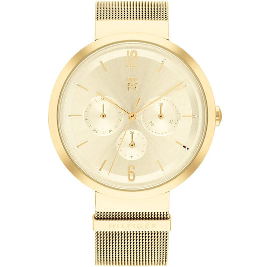 Tommy Hilfiger Lidia Women's Watch  | 1782539