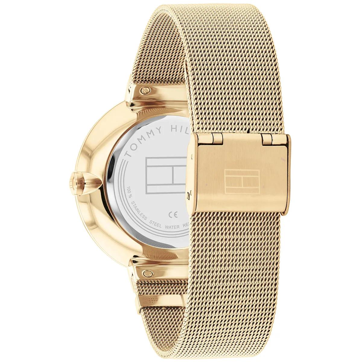 Tommy Hilfiger Lidia Women's Watch  | 1782539