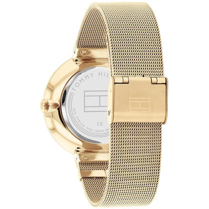 Tommy Hilfiger Lidia Women's Watch  | 1782539