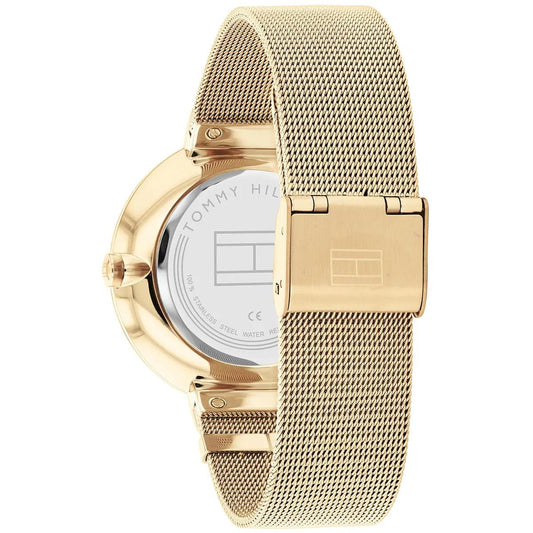 Tommy Hilfiger Lidia Women's Watch  | 1782539