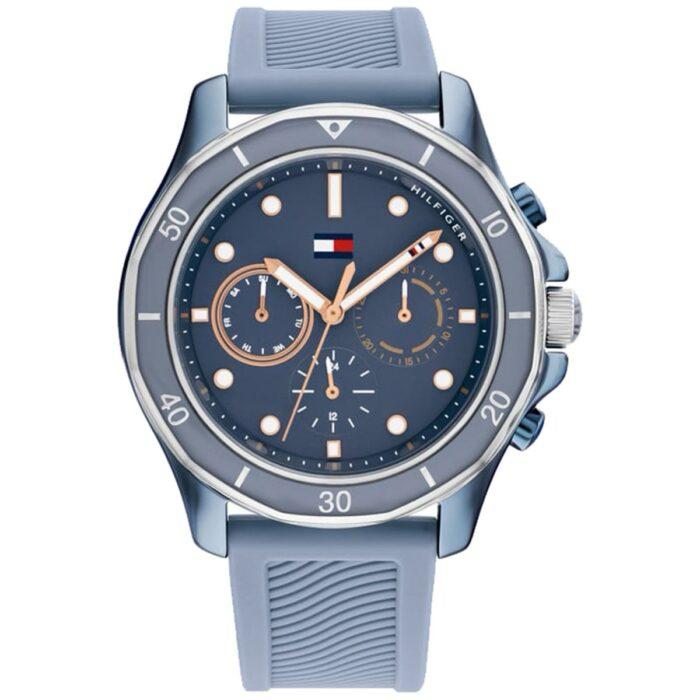 Tommy Hilfiger Women's Watch