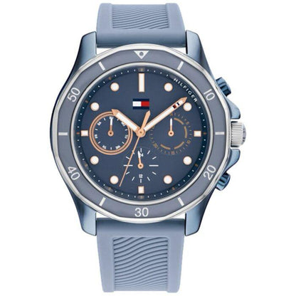 Tommy Hilfiger Women's Watch