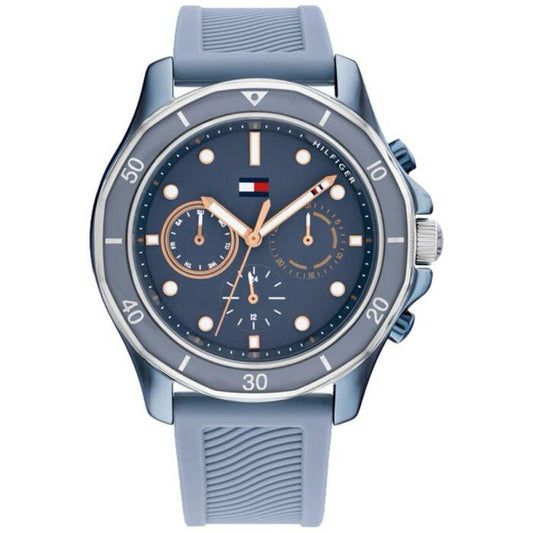 Tommy Hilfiger Women's Watch