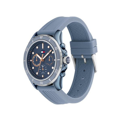 Tommy Hilfiger Women's Watch
