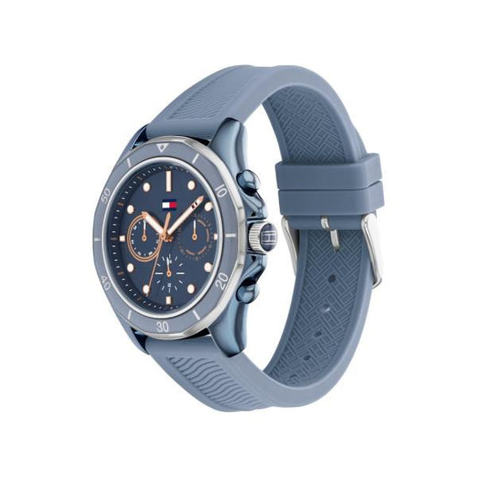 Tommy Hilfiger Women's Watch