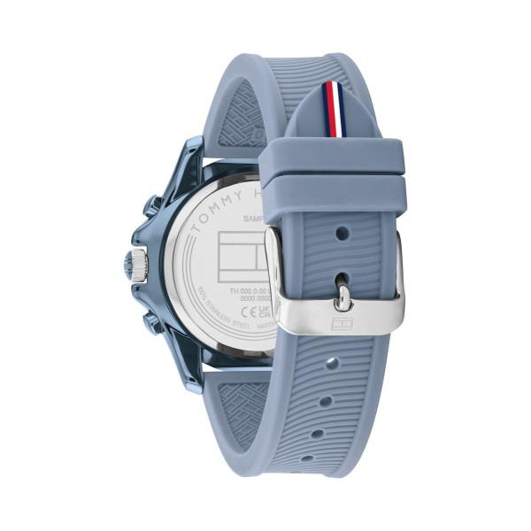 Tommy Hilfiger Women's Watch