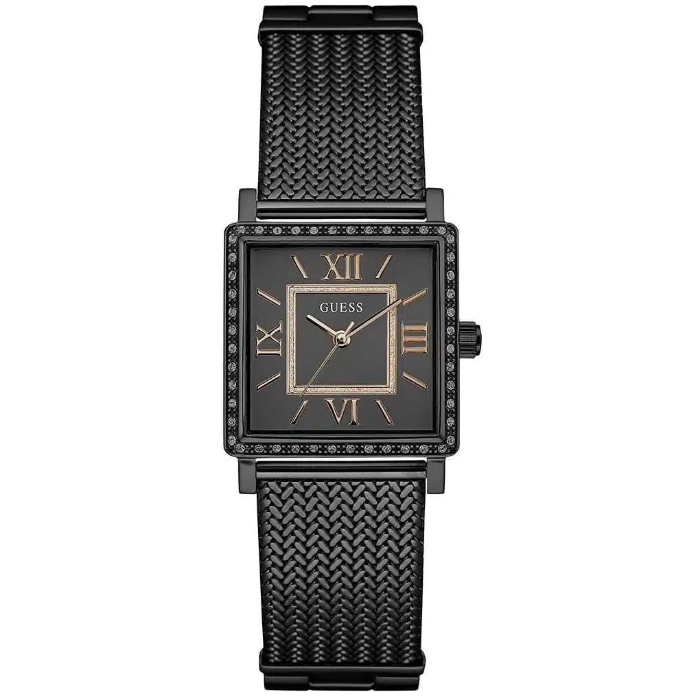 GUESS Highline Women's Watch | W0826L4