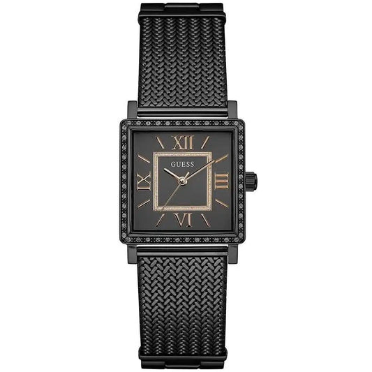GUESS Highline Women's Watch | W0826L4